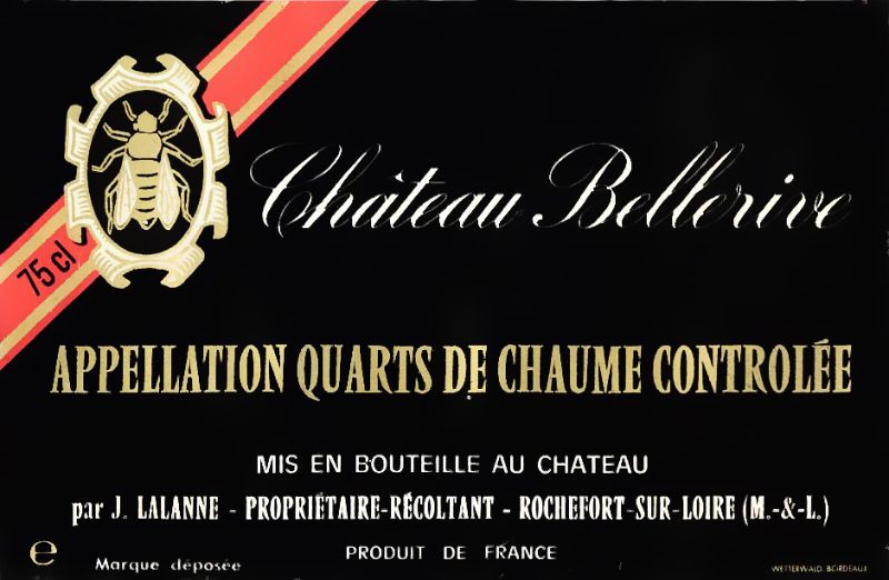 QuartsDeChaume-Ch Bellerive.jpg